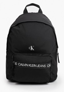 Рюкзак Calvin Klein Jeans 