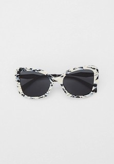 Очки солнцезащитные Prada PR 03YS 02Y5S0