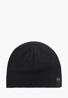 Шапка Under Armour UA Halftime CGI Beanie