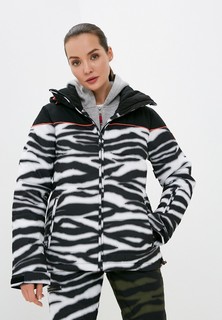 Куртка сноубордическая DC Shoes DIVA