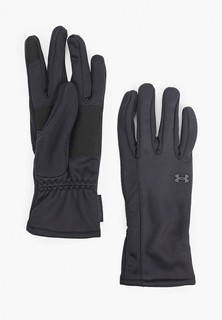 Перчатки Under Armour UA Storm Fleece Gloves