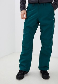 Брюки горнолыжные Quiksilver ESTATE PT M SNPT GSR0