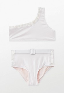 Купальник Dali 