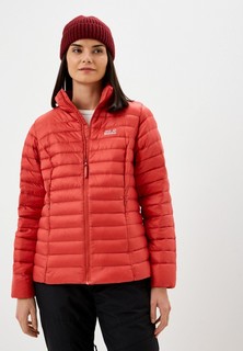 Пуховик Jack Wolfskin JWP DOWN