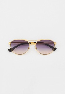 Очки солнцезащитные Ralph Ralph Lauren RA4135 900436