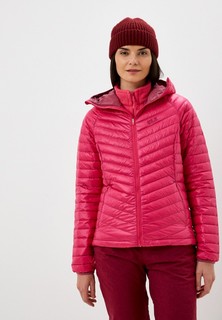 Пуховик Jack Wolfskin ATMOSPHERE JKT