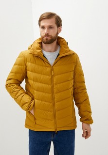 Пуховик Jack Wolfskin FAIRMONT MEN