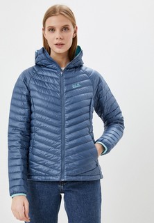 Пуховик Jack Wolfskin ATMOSPHERE JKT