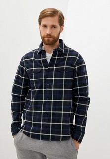 Рубашка Nike M NK SB FLANNEL