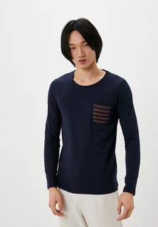 Лонгслив Indicode Jeans 