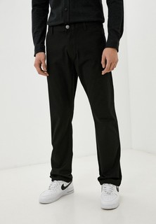 Брюки RVCA THE WEEKEND STRETCH