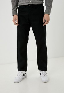 Брюки RVCA NEW DAWN PRESSED PAN