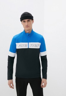 Олимпийка Ziener 