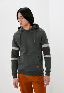 Худи Indicode Jeans 