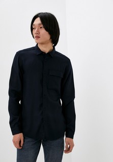 Рубашка Lyle & Scott Pocket Shirt
