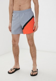 Шорты для плавания Speedo SPTMAS COLOURBLOCK 16