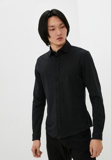 Рубашка Indicode Jeans 
