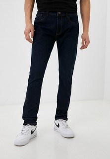 Джинсы Indicode Jeans 