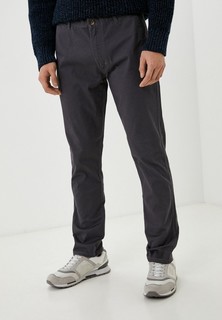 Брюки Element HOWLAND CLASSIC CHIN
