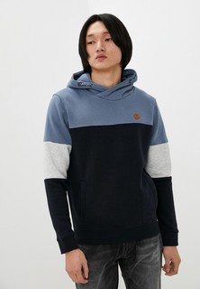 Худи Indicode Jeans 