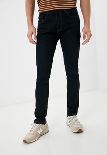 Джинсы Indicode Jeans 