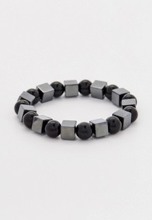 Браслет Valkyrie Игрок