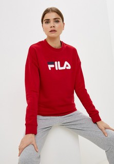 Свитшот Fila 