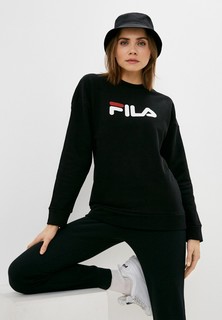 Свитшот Fila 