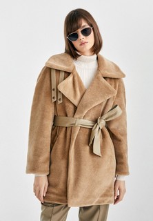 Шуба I Am Studio 