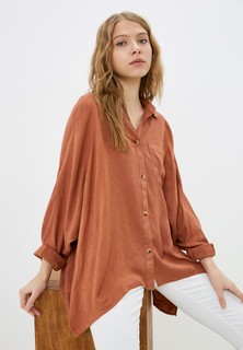 Блуза Billabong ISABEL SHIRT