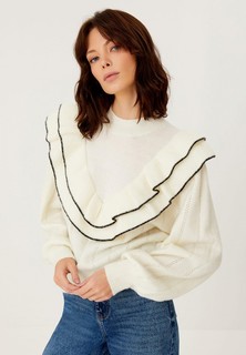 Джемпер Sela 