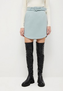 Юбка Sela 