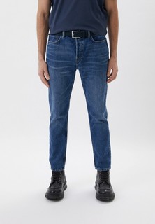 Джинсы AllSaints 