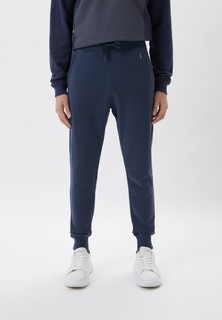 Брюки спортивные AllSaints 