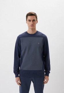 Свитшот AllSaints 