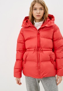 Куртка утепленная Hunter 