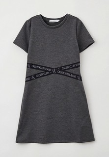 Платье Calvin Klein Jeans 