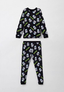 Пижама Marks & Spencer 