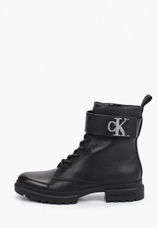 Ботинки Calvin Klein Jeans 