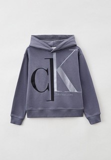 Худи Calvin Klein Jeans 