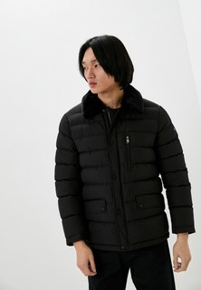 Куртка утепленная Galvanni 