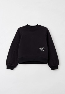 Свитшот Calvin Klein Jeans 