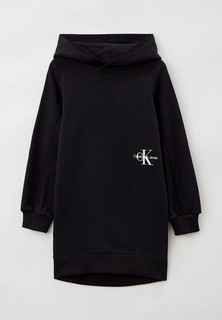 Платье Calvin Klein Jeans 