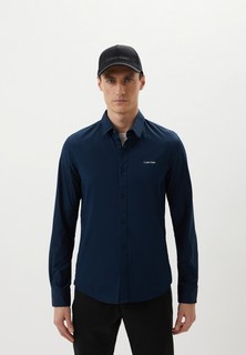 Рубашка Calvin Klein 