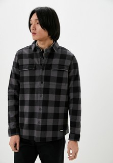 Рубашка Oakley BEAR COZY FLANNEL