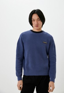 Джемпер Napapijri D-ARNAD