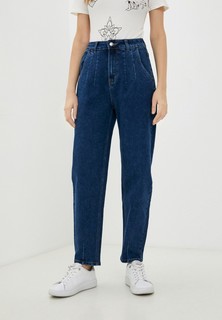 Джинсы Snow Airwolf 