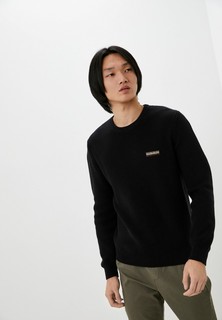 Джемпер Napapijri D-ARNAD