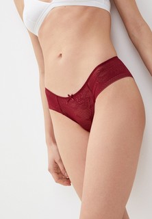 Трусы Valentin-Secret 