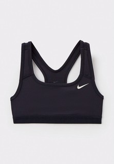 Топ спортивный Nike G NK SWOOSH BRA